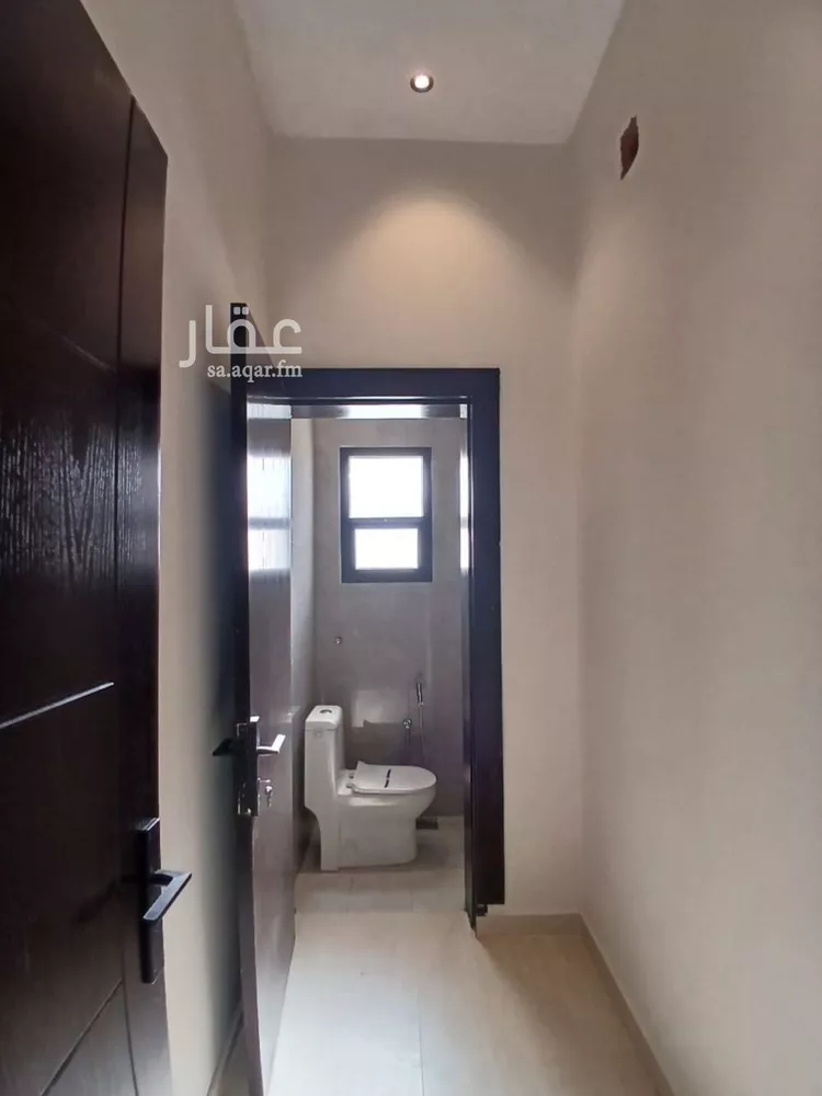 دور للبيع في شارع المطلاع, حي الجنادرية, مدينة الرياض, منطقة الرياض صورة 3