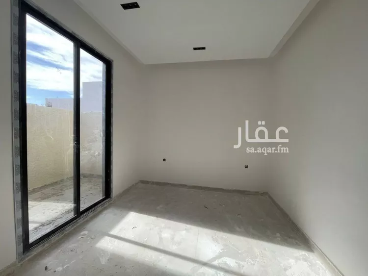 دور للبيع في حي الرمال, مدينة الرياض, منطقة الرياض صورة 3