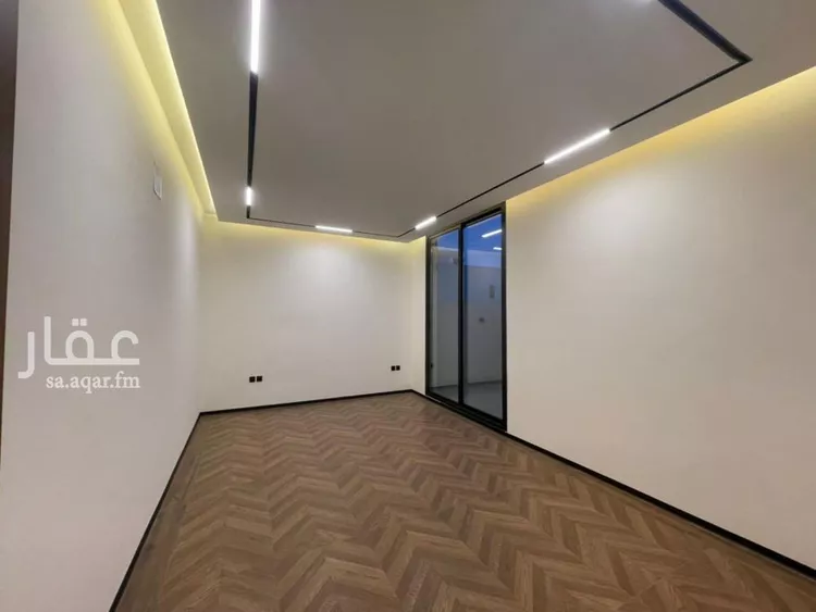 فيلا للبيع في شارع رقم 438, حي النرجس, مدينة الرياض, منطقة الرياض صورة 2