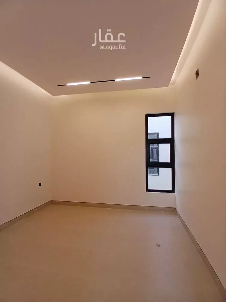 شقة للبيع في حي الرمال, مدينة الرياض, منطقة الرياض صورة 5