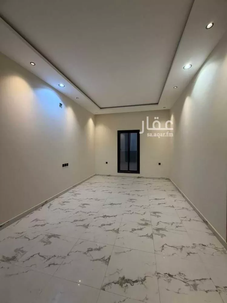 دور للبيع في شارع يحىى بن الأبيض, حي الرمال, مدينة الرياض, منطقة الرياض صورة 5