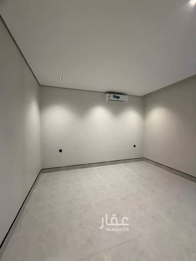 دور للبيع في شارع رقم 175, حي الجنادرية, مدينة الرياض, منطقة الرياض صورة 4