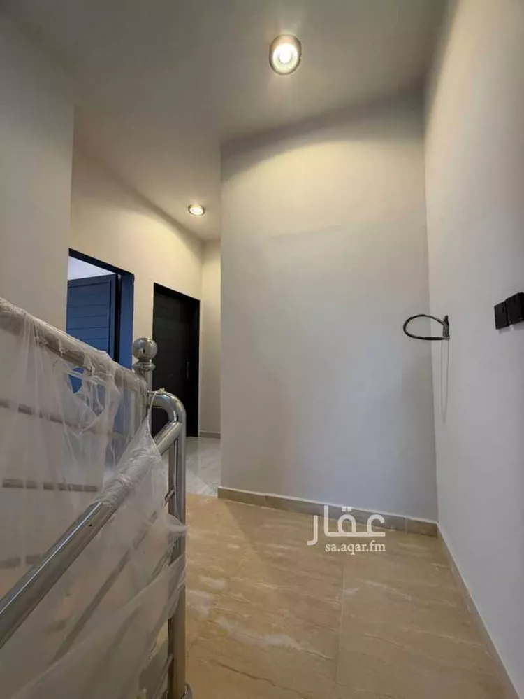 شقة للبيع في شارع جبل علي, حي القادسية, مدينة الرياض, منطقة الرياض صورة 2