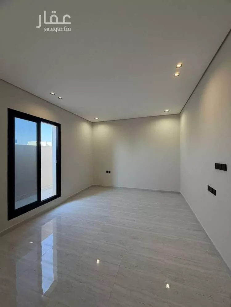 شقة للبيع في شارع جبل علي, حي القادسية, مدينة الرياض, منطقة الرياض صورة 4