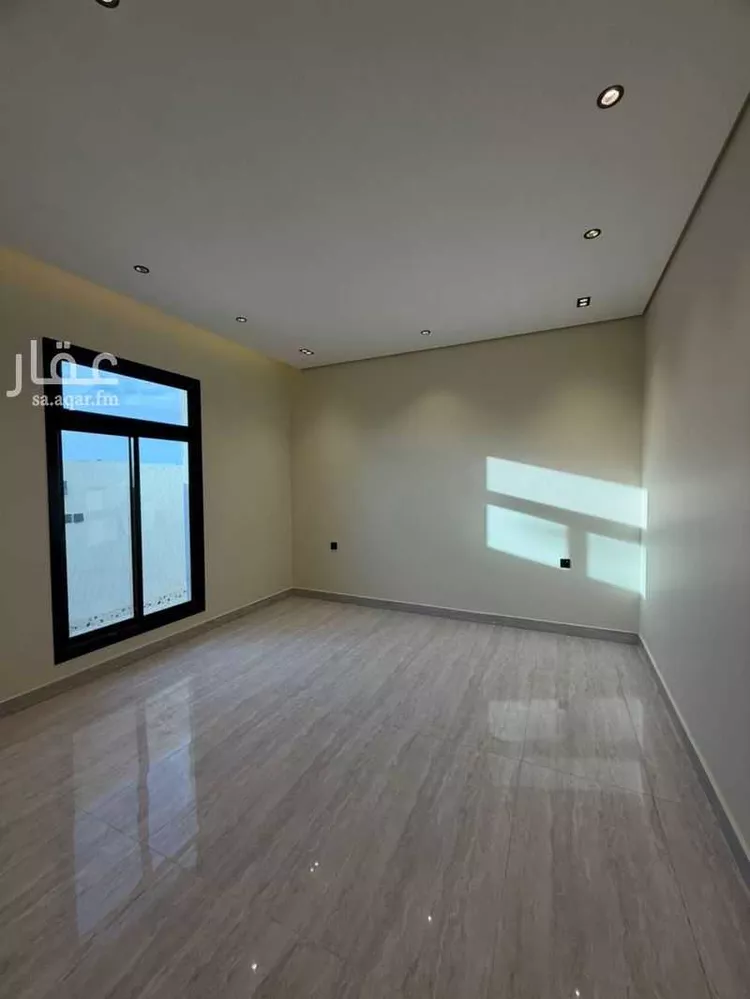 دور للبيع في شارع أبي عبدالله الحراني, حي المرجان, مدينة الرياض, منطقة الرياض صورة 5