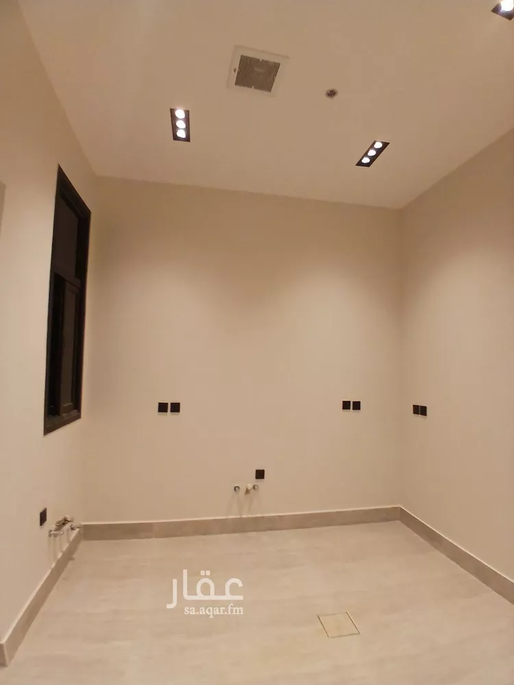 شقة للبيع في شارع الصحابة, حي اليرموك, مدينة الرياض, منطقة الرياض 9