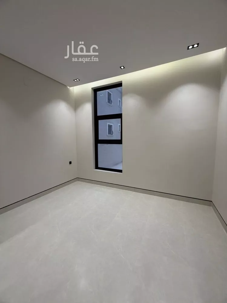 فيلا للبيع في شارع عبدالوهاب التميمي, حي الرمال, مدينة الرياض, منطقة الرياض 10