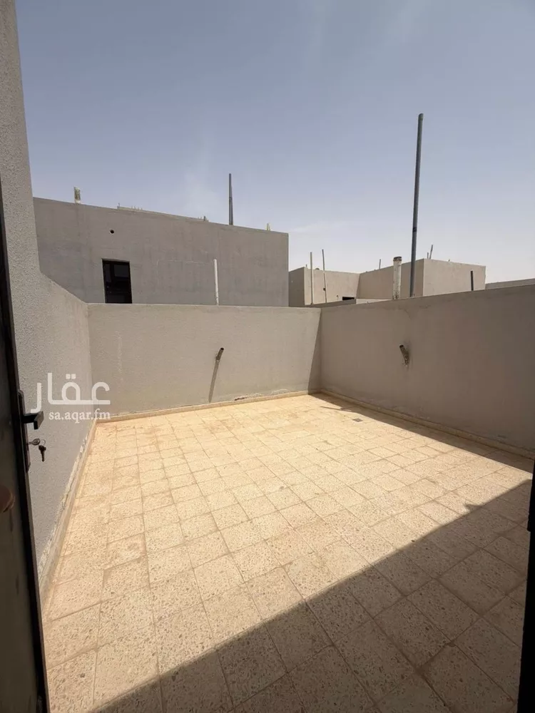 فيلا للبيع في شارع حماد بن هبة الله, حي القادسية, مدينة الرياض, منطقة الرياض 10