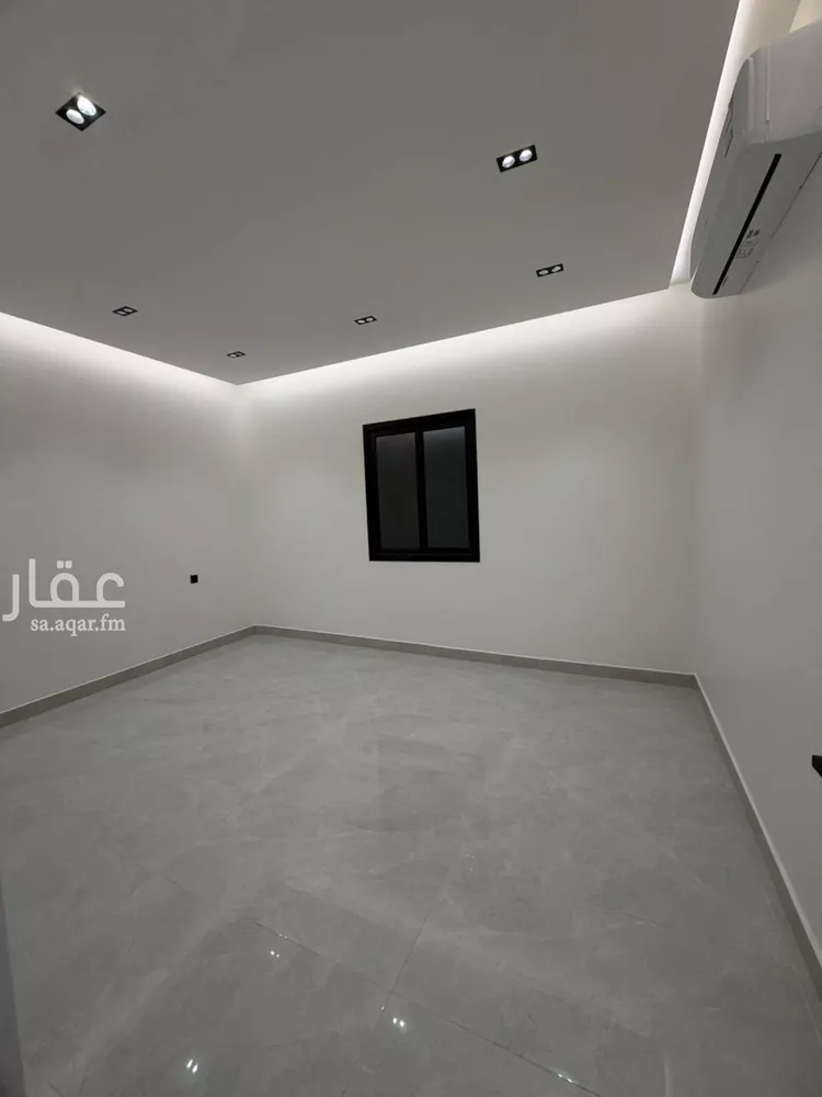 دور للبيع في شارع وادي الرمة, حي القادسية, مدينة الرياض, منطقة الرياض صورة 5