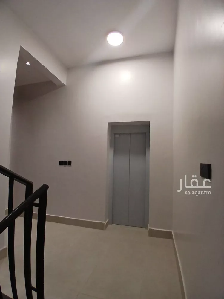 دور للبيع في شارع أبي ربيعة الأصبهاني, حي الرمال, مدينة الرياض, منطقة الرياض 9