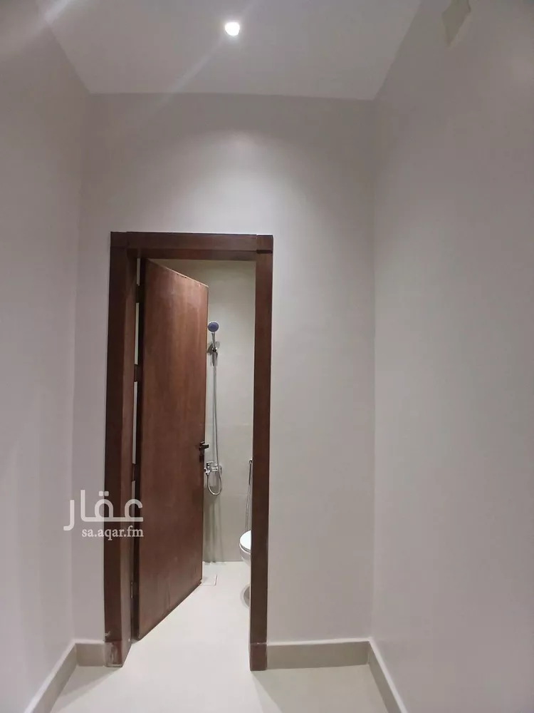 دور للبيع في شارع أبي ربيعة الأصبهاني, حي الرمال, مدينة الرياض, منطقة الرياض 14