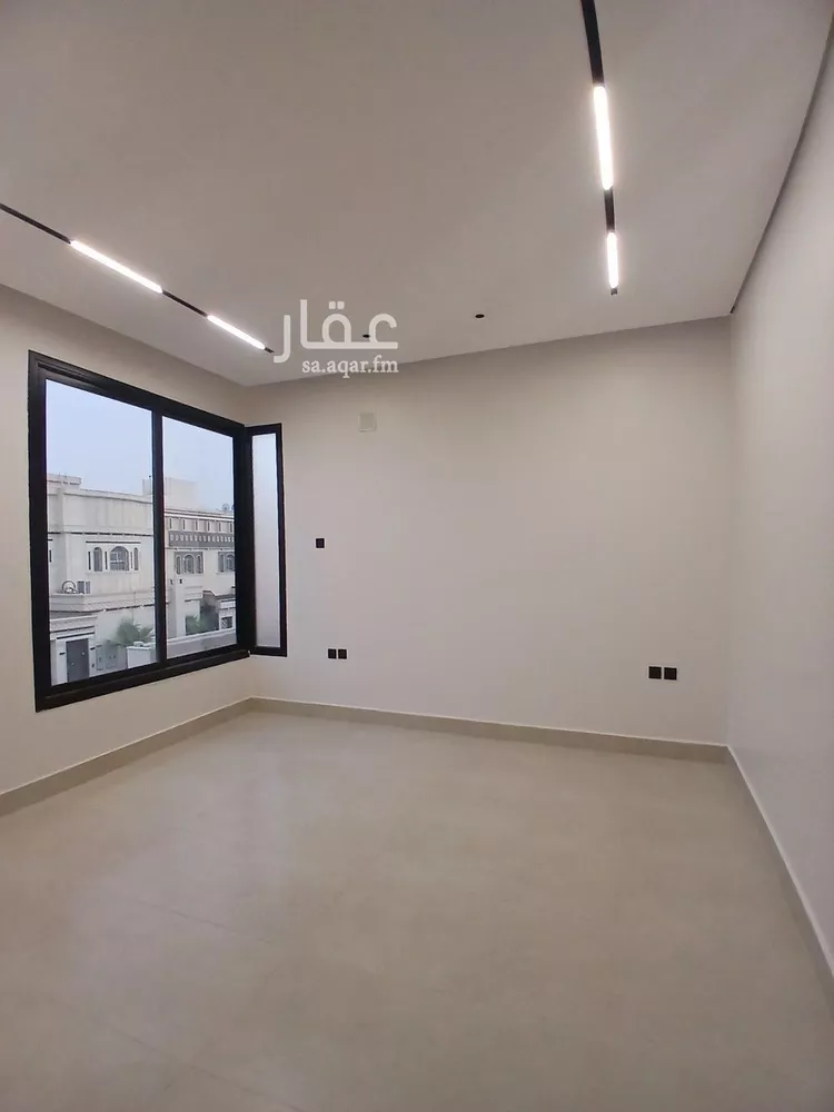 دور للبيع في شارع أبي ربيعة الأصبهاني, حي الرمال, مدينة الرياض, منطقة الرياض 15