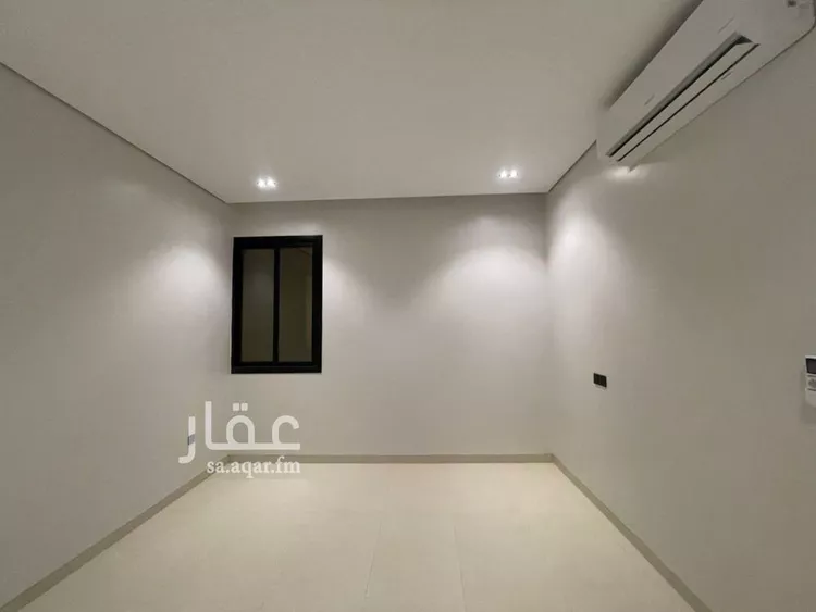 دور للبيع في شارع أحمد الواعظ, حي اليرموك, مدينة الرياض, منطقة الرياض صورة 4