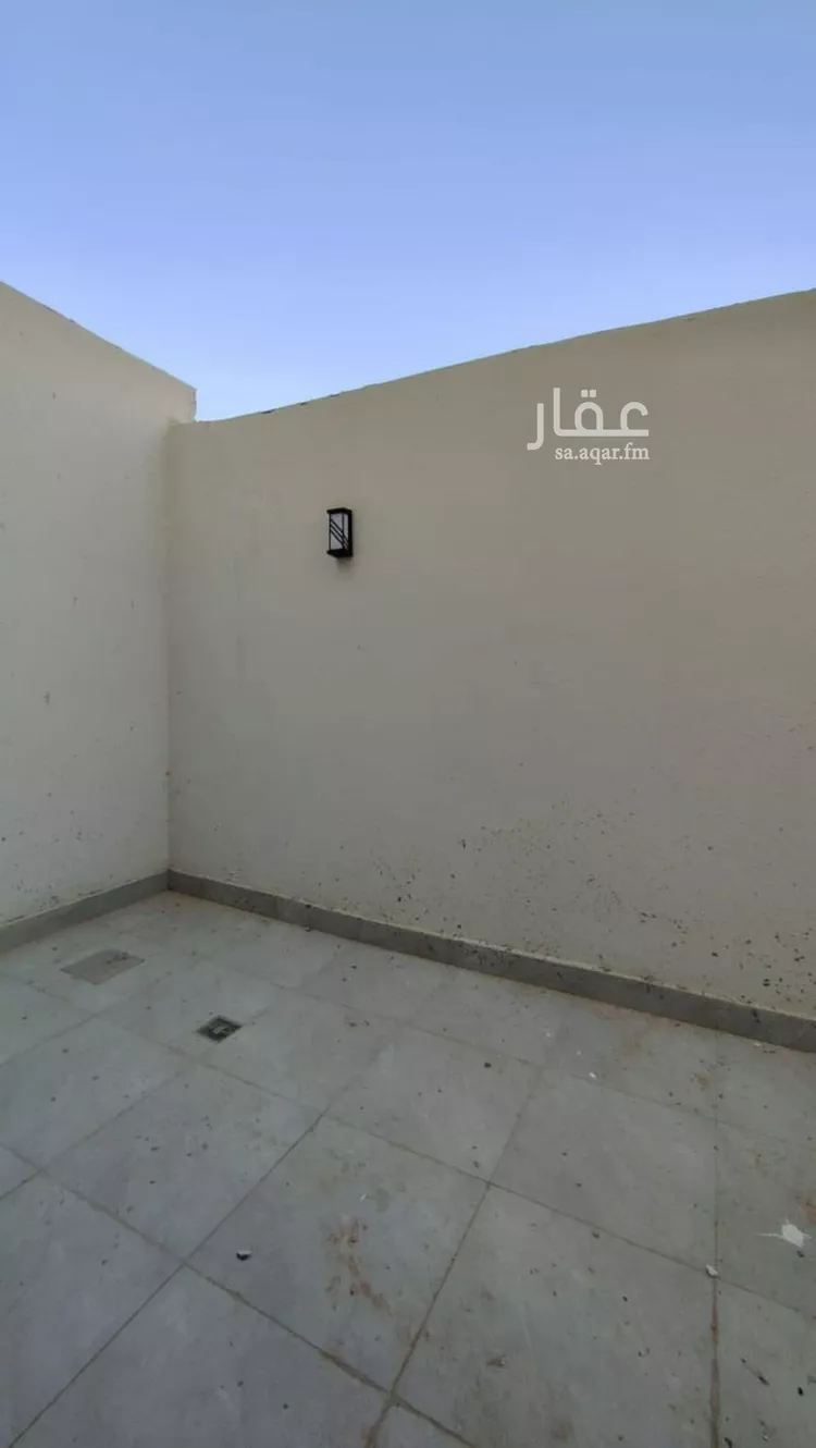 فيلا للبيع في شارع الحسن القرشي, حي البيان, مدينة الرياض, منطقة الرياض 15