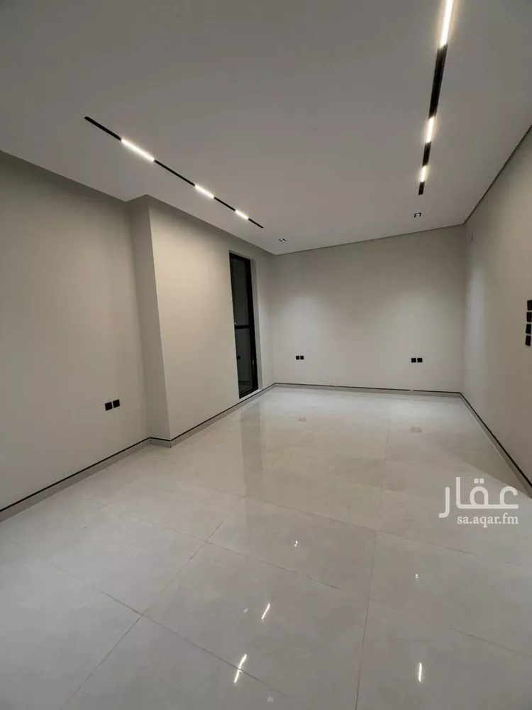 فيلا للإيجار في شارع علي بن الأثير, حي الرمال, مدينة الرياض, منطقة الرياض 9