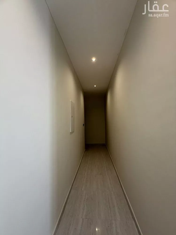 Floor for Sale in Riyadh Al Qadisiyah صورة 2