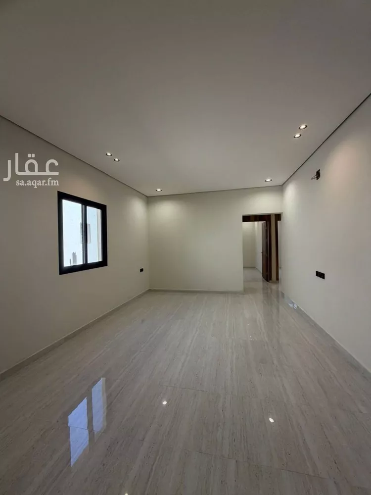 دور للبيع في شارع الامام عبدالله بن سعود بن عبدالعزيز, حي القادسية, مدينة الرياض, منطقة الرياض 13