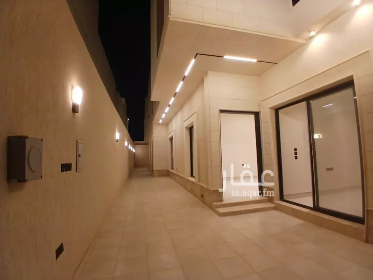 فيلا للبيع في شارع خليج تونس, حي المعيزيلة, مدينة الرياض, منطقة الرياض 8