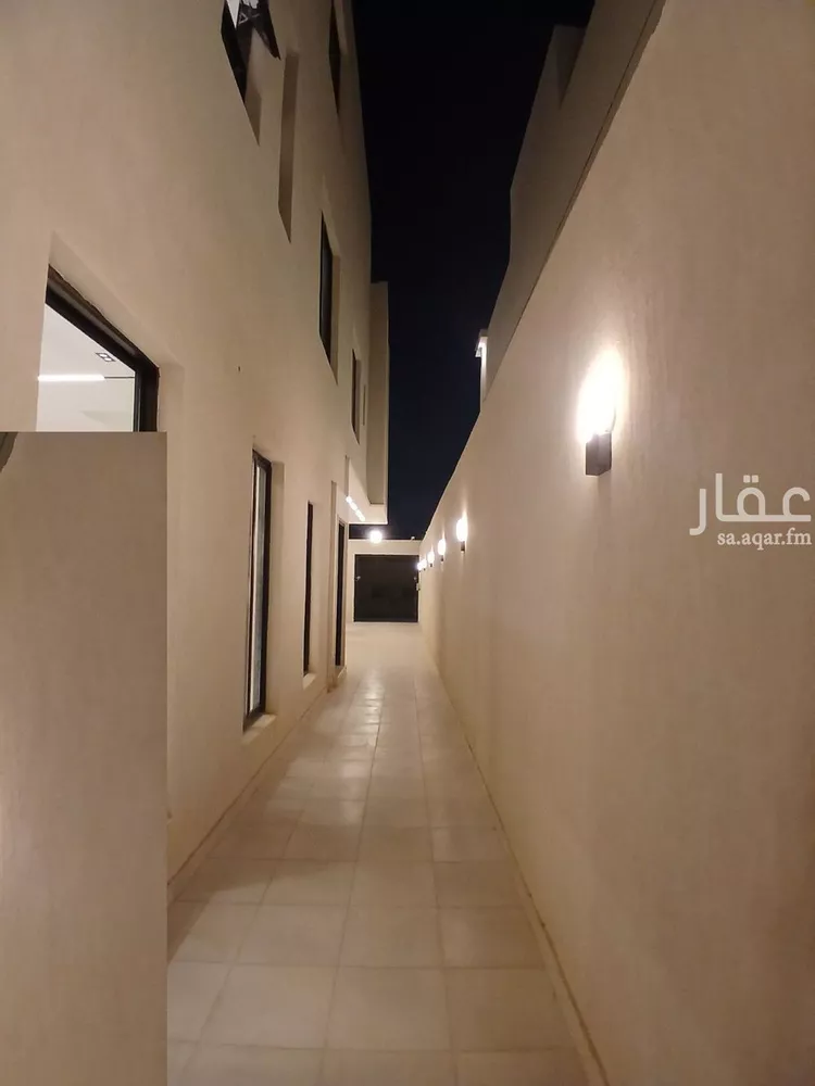 فيلا للبيع في شارع خليج تونس, حي المعيزيلة, مدينة الرياض, منطقة الرياض 25