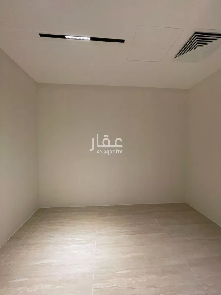 Villa for Sale in Riyadh Al Malqa صورة 2