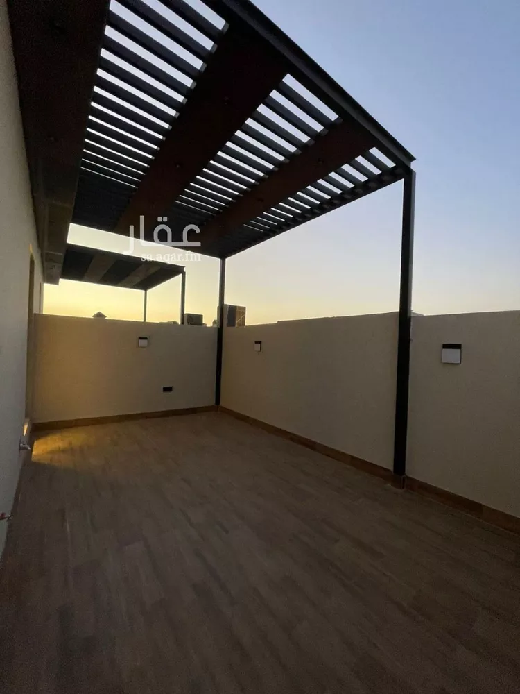 Villa for Sale in Riyadh Al Malqa 8
