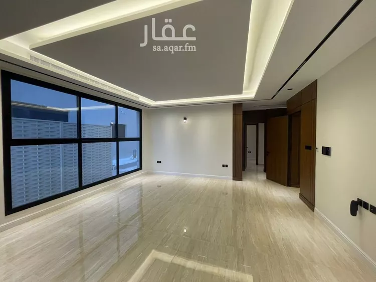 دور للبيع في شارع يوسف بن أبي إسحاق, حي النرجس, مدينة الرياض, منطقة الرياض 19