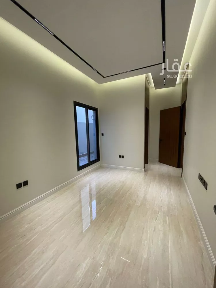 فيلا للبيع في شارع يوسف بن أبي إسحاق, حي النرجس, مدينة الرياض, منطقة الرياض 12