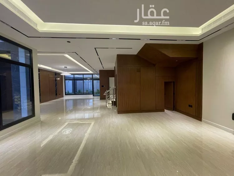 فيلا للبيع في شارع يوسف بن أبي إسحاق, حي النرجس, مدينة الرياض, منطقة الرياض 27
