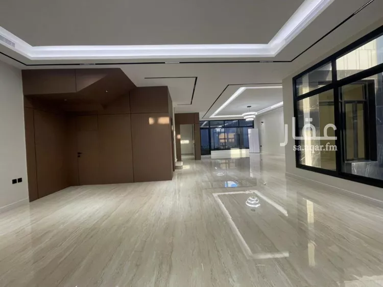 Villa for Sale in Riyadh Al Malqa 11