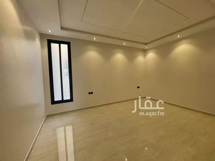 Villa for Sale in Riyadh Ar Rimal 8
