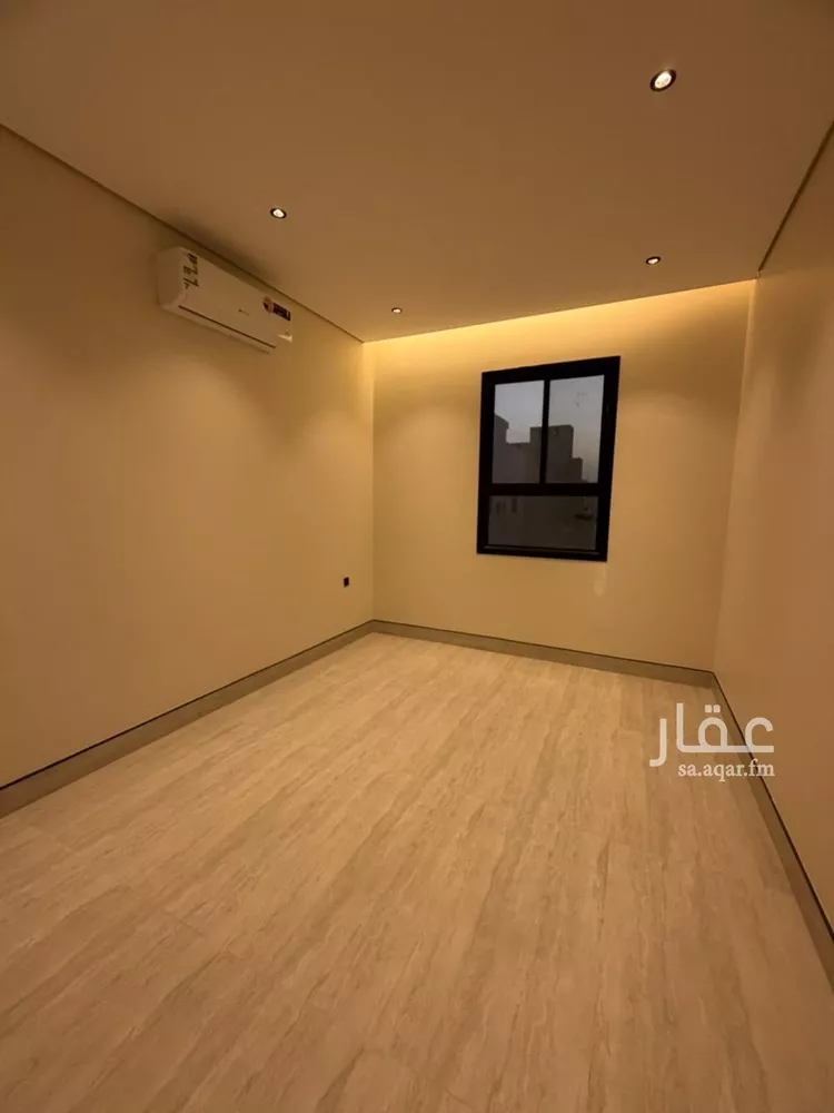 Floor for Sale in Riyadh Ar Rimal صورة 3