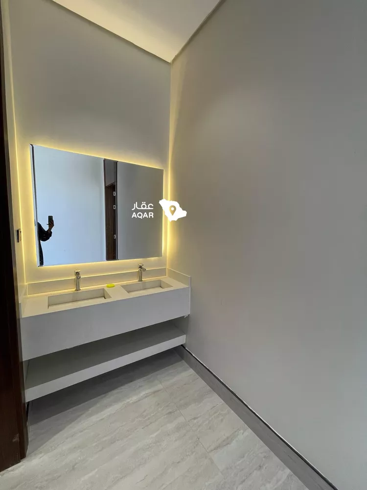 Floor for Sale in Riyadh Ar Rimal صورة 2