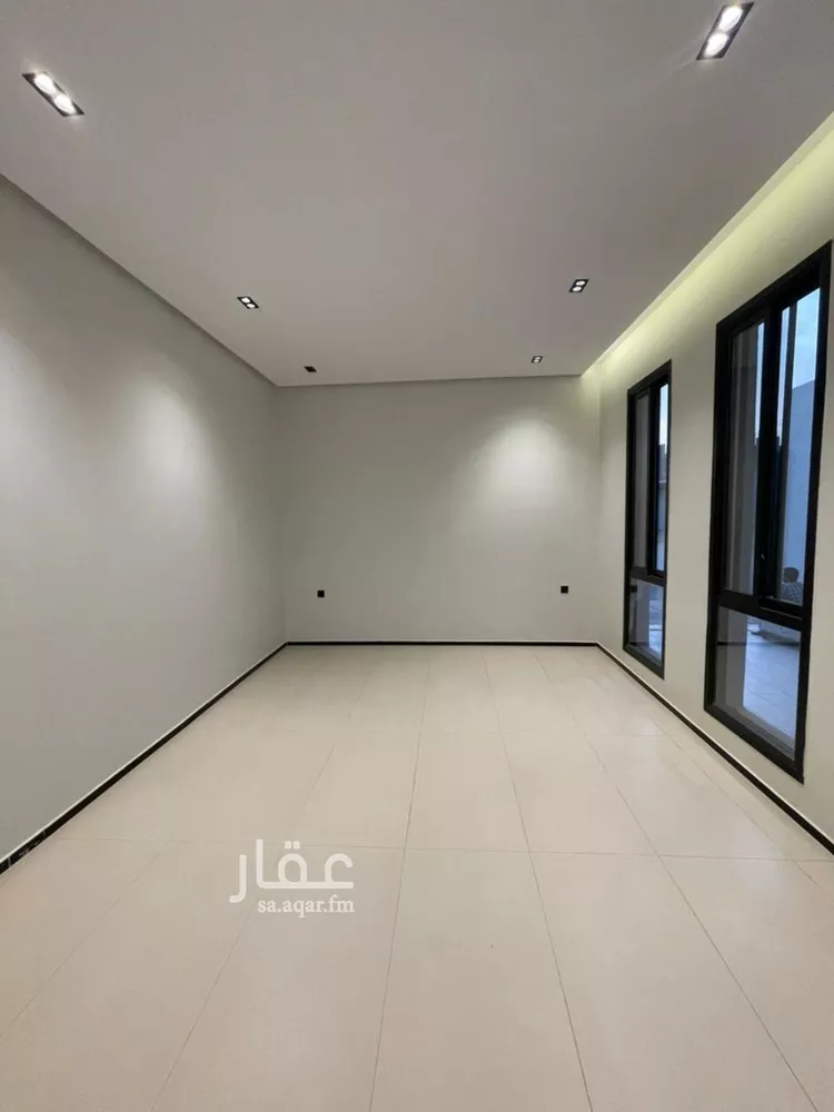 دور للبيع في حي الرمال, مدينة الرياض, منطقة الرياض صورة 3