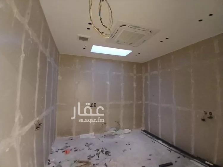 شقة للبيع في حي الرمال, مدينة الرياض, منطقة الرياض صورة 4