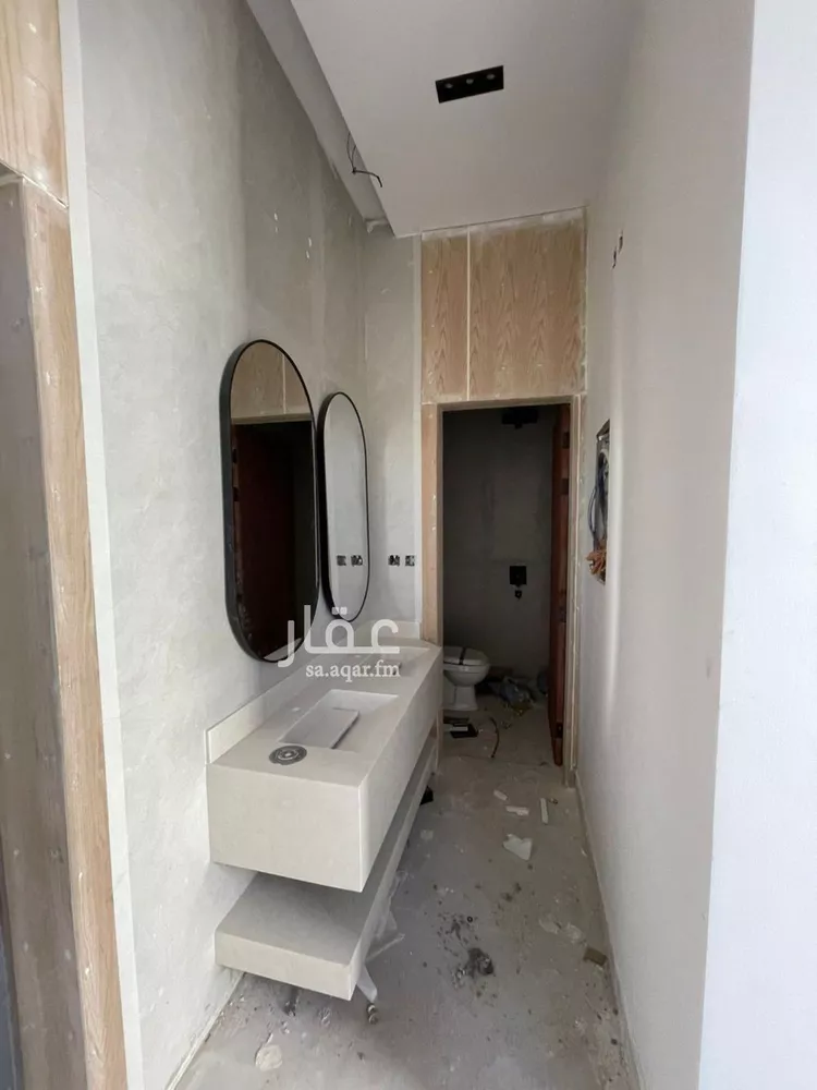 دور للبيع في حي الرمال, مدينة الرياض, منطقة الرياض صورة 5