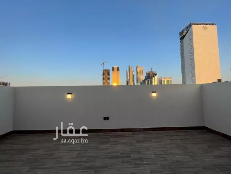 فيلا للبيع في شارع الغزوات, حي العقيق, مدينة الرياض, منطقة الرياض صورة 4