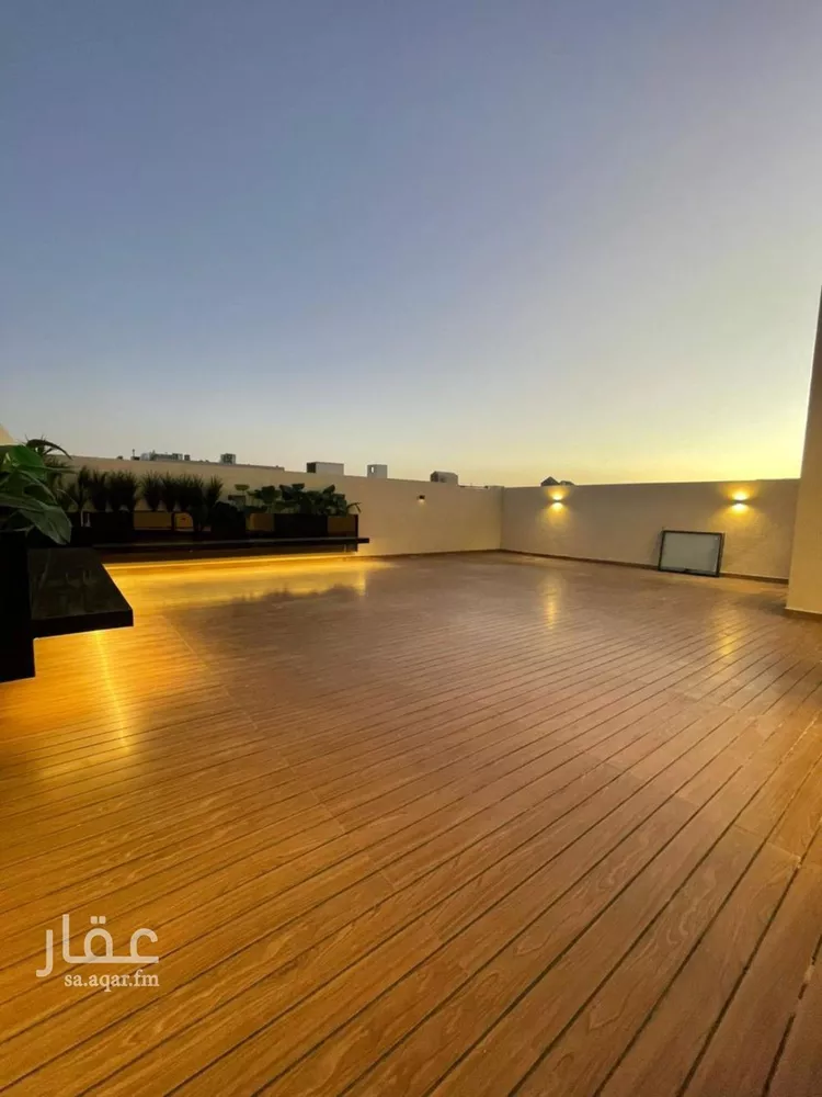 فيلا للبيع في شارع رقم 438, حي النرجس, مدينة الرياض, منطقة الرياض صورة 5