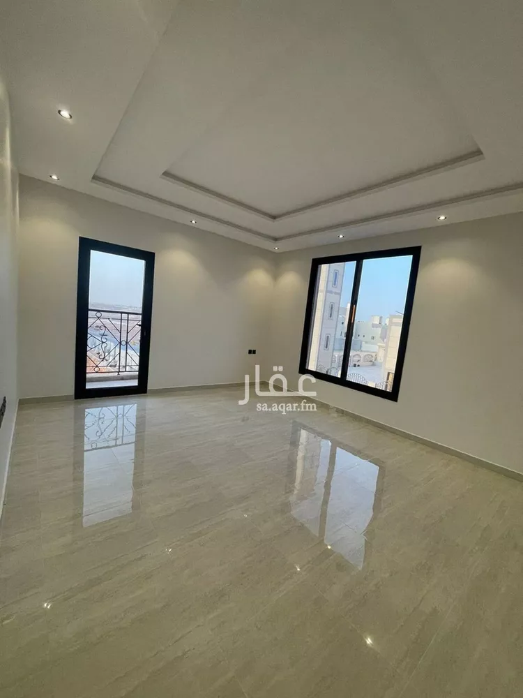 فيلا للبيع في شارع ربيعه بن الحارث, حي الرمال, مدينة الرياض, منطقة الرياض صورة 4