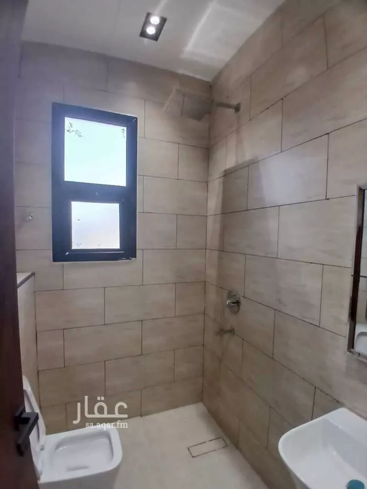 فيلا للبيع في شارع النبع, حي اليرموك, مدينة الرياض, منطقة الرياض صورة 5