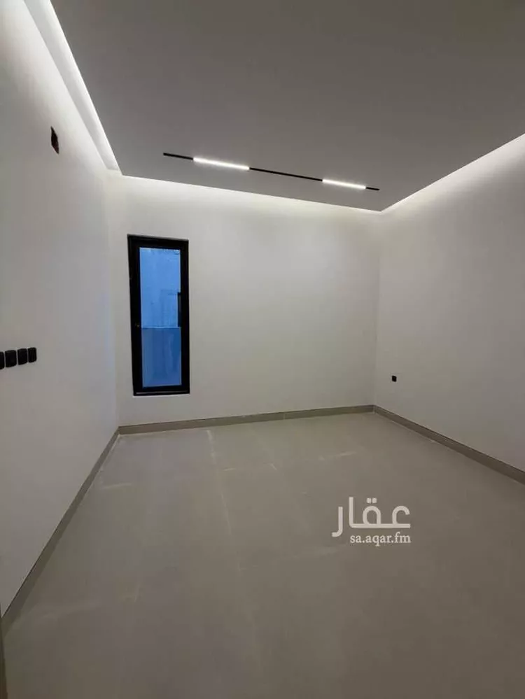 شقة للبيع في حي الرمال, مدينة الرياض, منطقة الرياض صورة 3