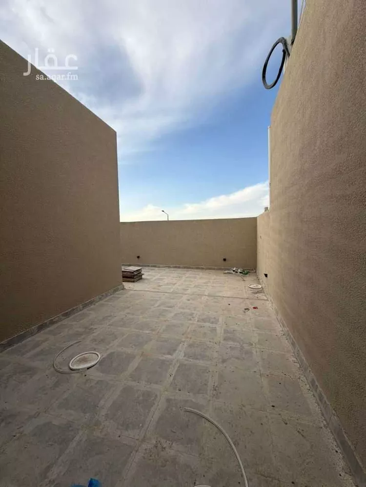 Apartment for Sale in Riyadh Ghirnatah صورة 2