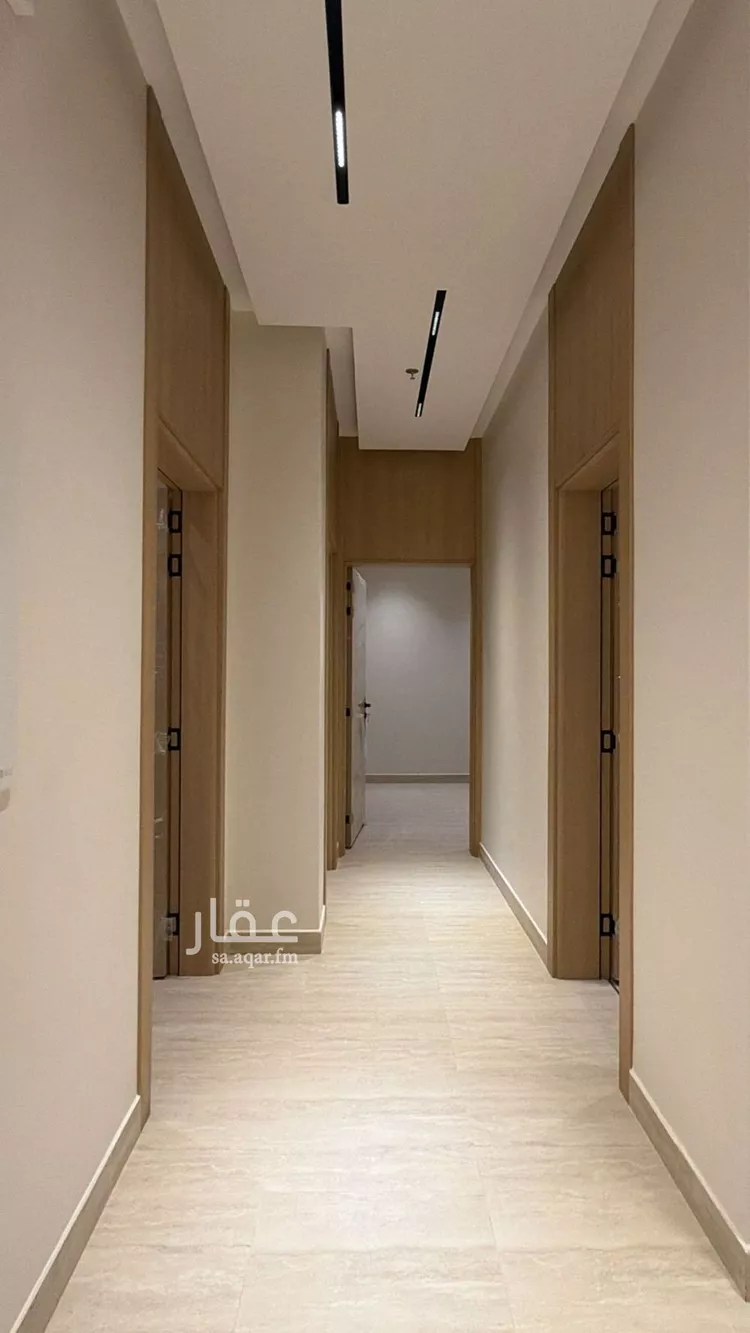 شقة للبيع في شارع رقم 389, حي المونسية, مدينة الرياض, منطقة الرياض صورة 4