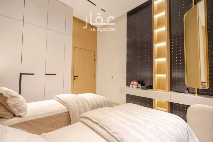 Apartment for Sale in Riyadh Al Munsiyah صورة 4
