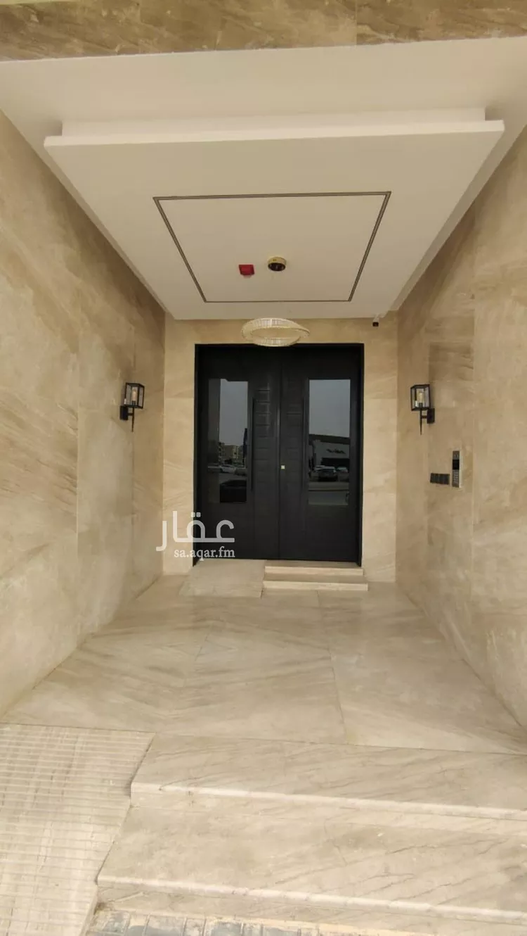 Apartment for Sale in Riyadh Al Yarmouk صورة 3
