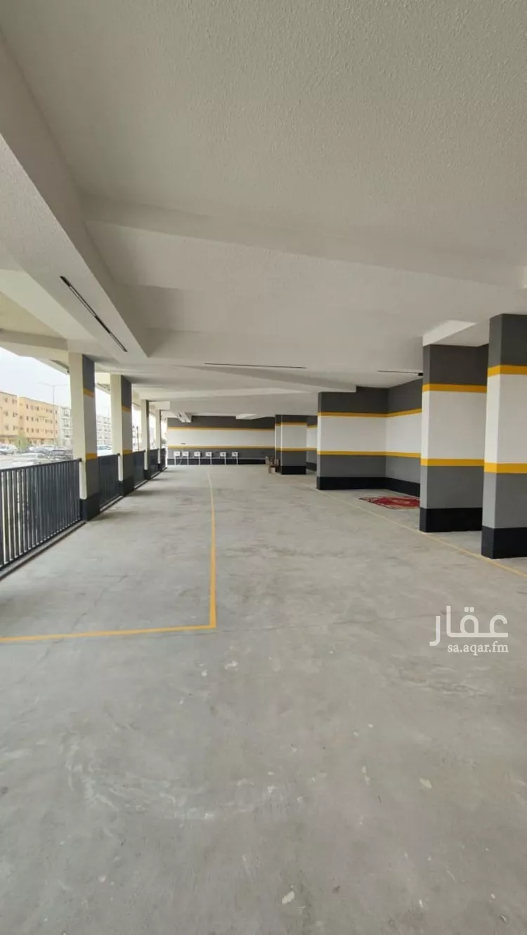 Apartment for Sale in Riyadh Al Yarmouk صورة 5