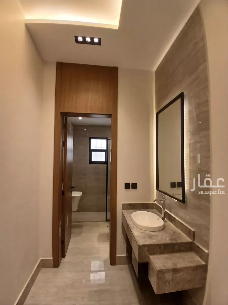 شقة للبيع في شارع الصحابة, حي اليرموك, مدينة الرياض, منطقة الرياض 14