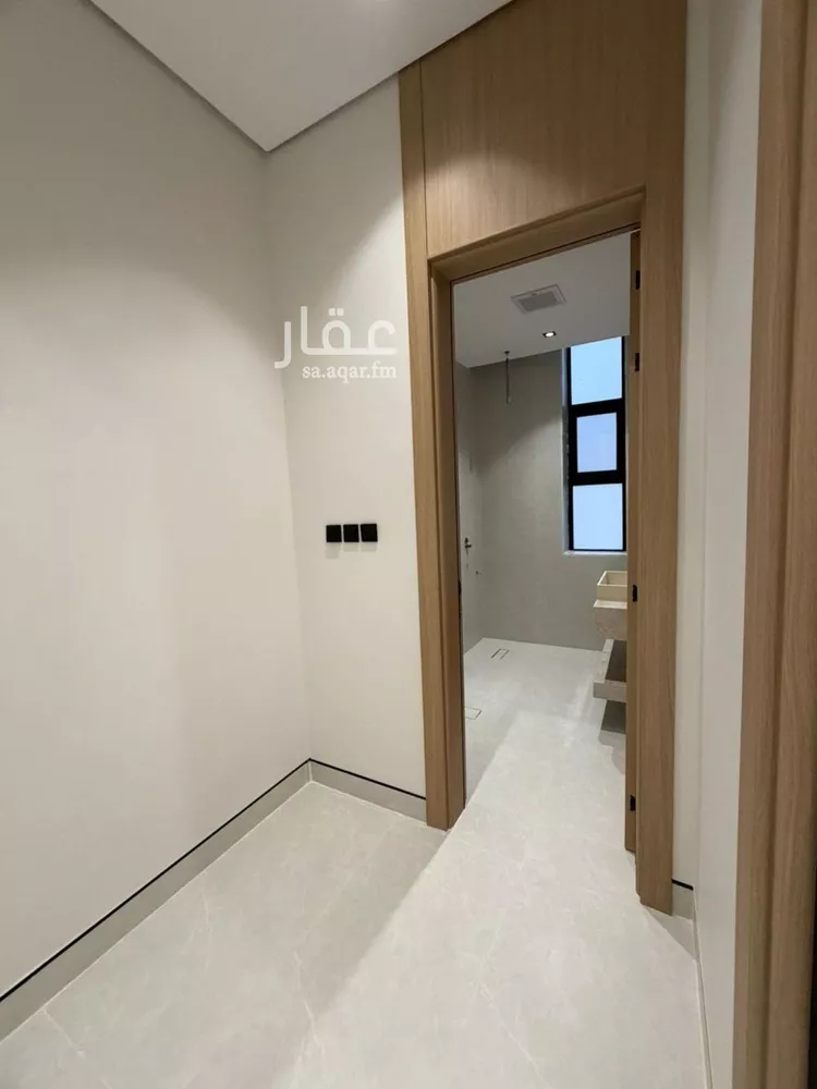 Villa for Sale in Riyadh Ar Rimal صورة 4