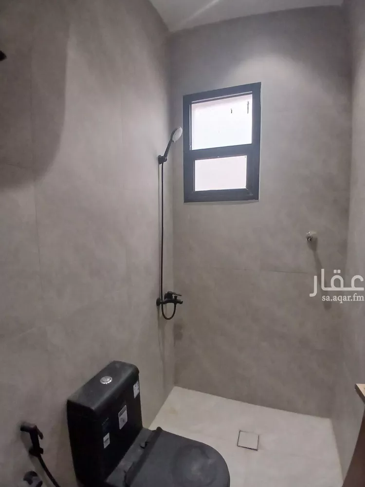 دور للبيع في شارع احمد بن سعادة, حي الرمال, مدينة الرياض, منطقة الرياض صورة 2