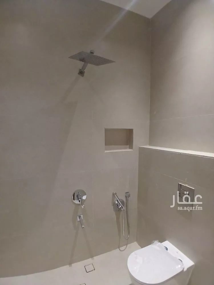 دور للبيع في شارع أبي ربيعة الأصبهاني, حي الرمال, مدينة الرياض, منطقة الرياض 6