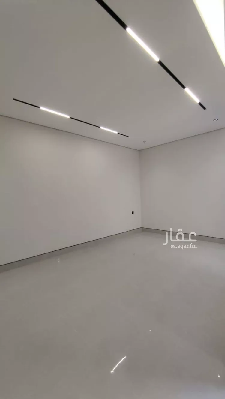 فيلا للبيع في شارع الحسن القرشي, حي البيان, مدينة الرياض, منطقة الرياض صورة 2